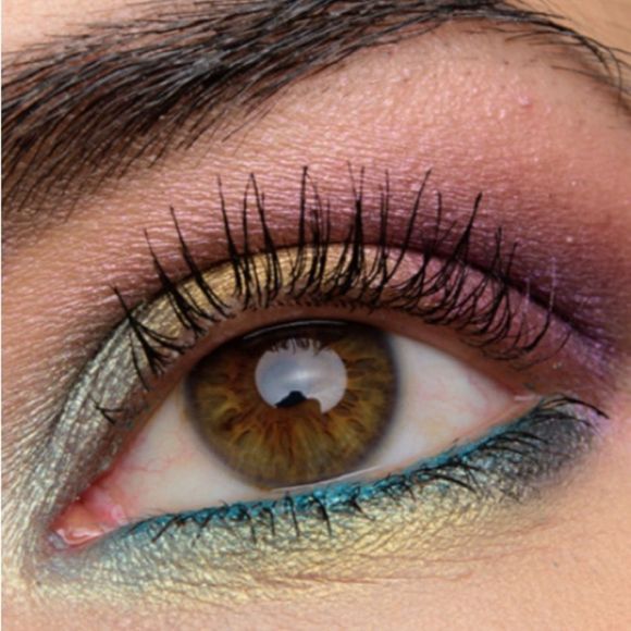 Anastasia Beverly Hills Eyeshadow Refill - Picture 4 of 5